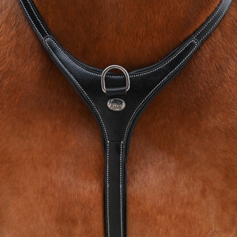 JumpIn Yoke och martinal - One Collection Premium