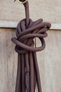 Kentucky Horsewear Lunge Rope