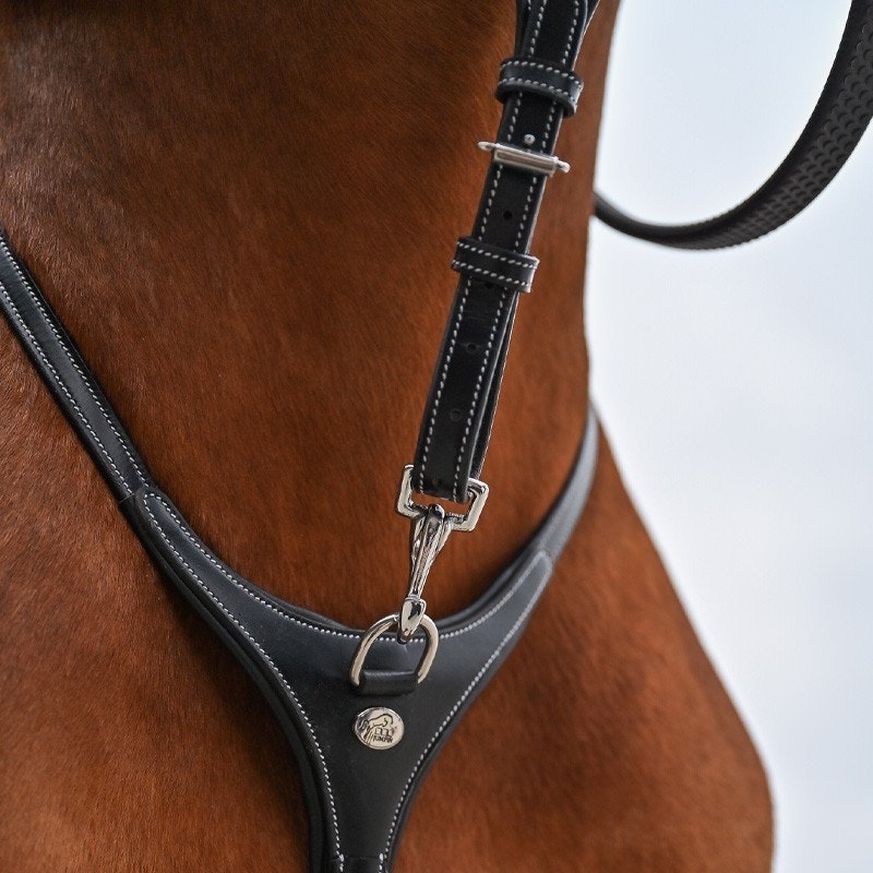 JumpIn Yoke och martinal - One Collection Premium