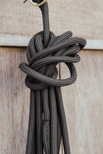 Kentucky Horsewear Lunge Rope