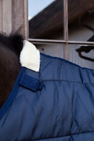 Kentucky Horsewear Turnout Rug Comfort Liner Pro 100-400g