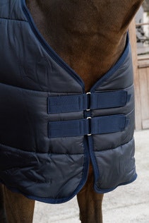 Kentucky Horsewear Turnout Rug Comfort Liner Pro 100-400g