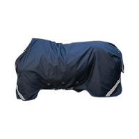 Kentucky Turnout Rug All Weather Waterproof Comfort 0-400g