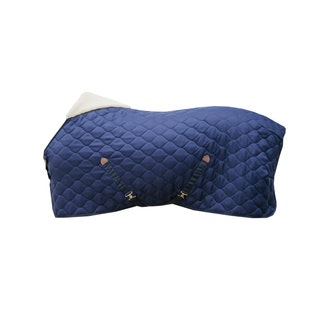 Kentucky Horsewear Stable Rug Comfort 100-300g