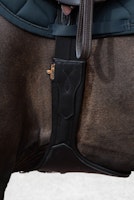 Kentucky Anatomic Stud Girth