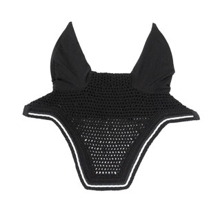 Kentucky Fly Veil Wellington Diamond Rope