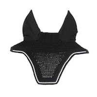 Kentucky Fly Veil Wellington Diamond Rope