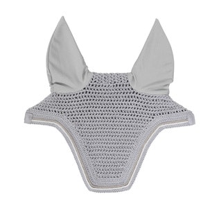Kentucky Fly Veil Wellington Diamond Rope