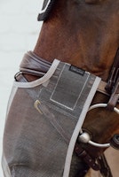 Kentucky Horsewear Anti Fly Nose Net