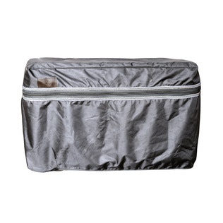 Kentucky Stanley Box Cover Classic
