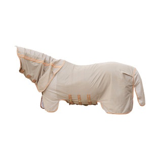 Kentucky Mesh Fly Rug Comfort