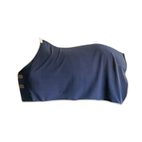 Kentucky Fleece Rug Show Vegan Wool