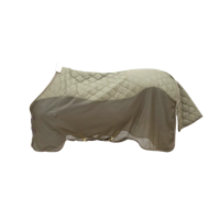 Kentucky Transport Combo Cooler Fleece