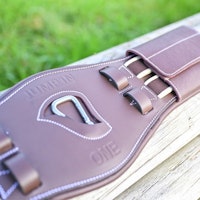 JumpIn SAFETY Kort gjord - One Collection