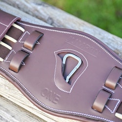 JumpIn SAFETY Kort gjord - One Collection