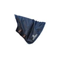 Kentucky Horsewear Neck All Weather Waterproof Comfort 0-200g
