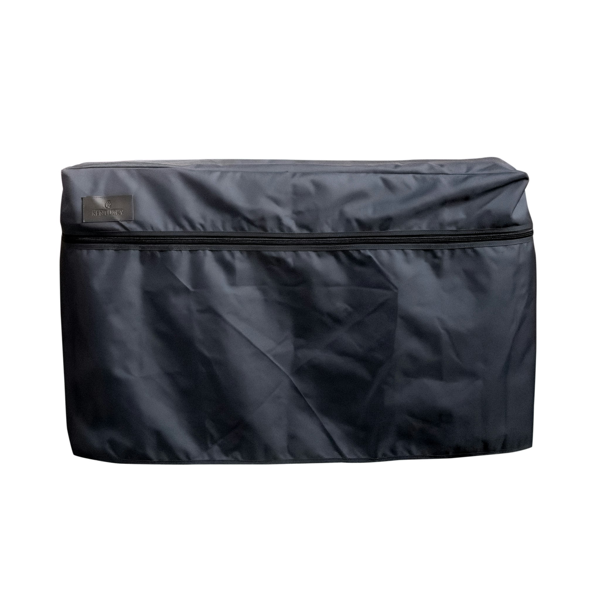 Kentucky Horsewear Stanley Box Cover Waterproof