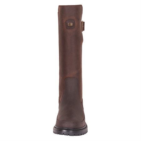 EQ Sienna Country boots