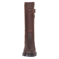 EQ Sienna Country boots