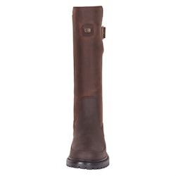 EQ Sienna Country boots