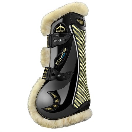 Veredus STS Kevlar Gel Vento Front