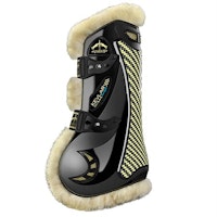 Veredus STS Kevlar Gel Vento Front
