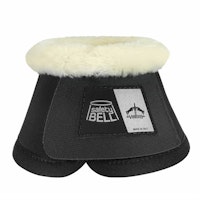 Veredus STS Safety-Bell boots