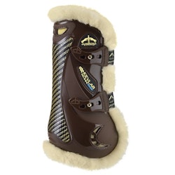 Veredus STS Kevlar Gel Vento Front