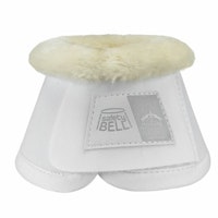 Veredus STS Safety-Bell boots