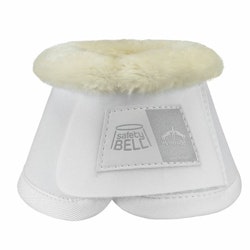 Veredus STS Safety-Bell boots