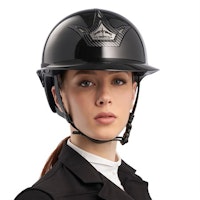 Veredus Carbon Gel GST hjälm