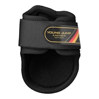 Veredus Young Jump Absolute Carbon gel Aachen ed