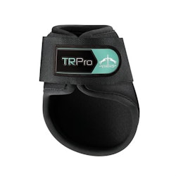 Veredus TR Pro Rear