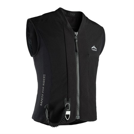 Veredus  Vita airbag-väst