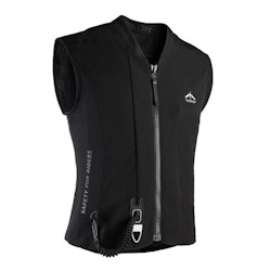 Veredus  Vita airbag-väst