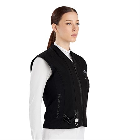 Veredus  Vita airbag-väst