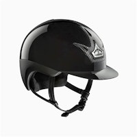 Veredus Carbon Gel GST hjälm