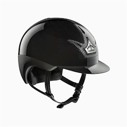 Veredus Carbon Gel GST hjälm