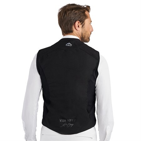 Veredus  Vita airbag-väst