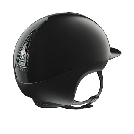 Veredus Carbon Gel GST hjälm