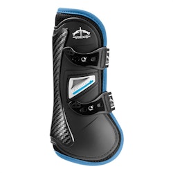 Veredus Carbon Gel Vento Color Front