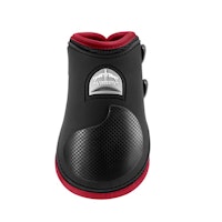 Veredus Olympus Vento Color Rear