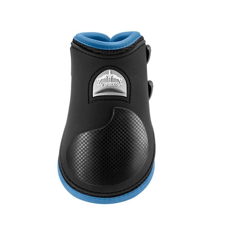 Veredus Olympus Vento Color Rear
