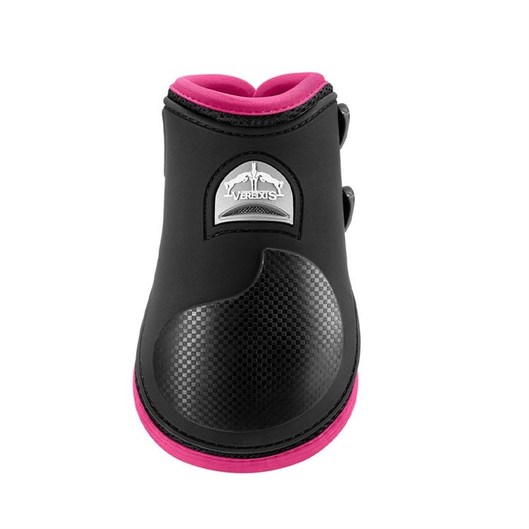 Veredus Olympus Vento Color Rear