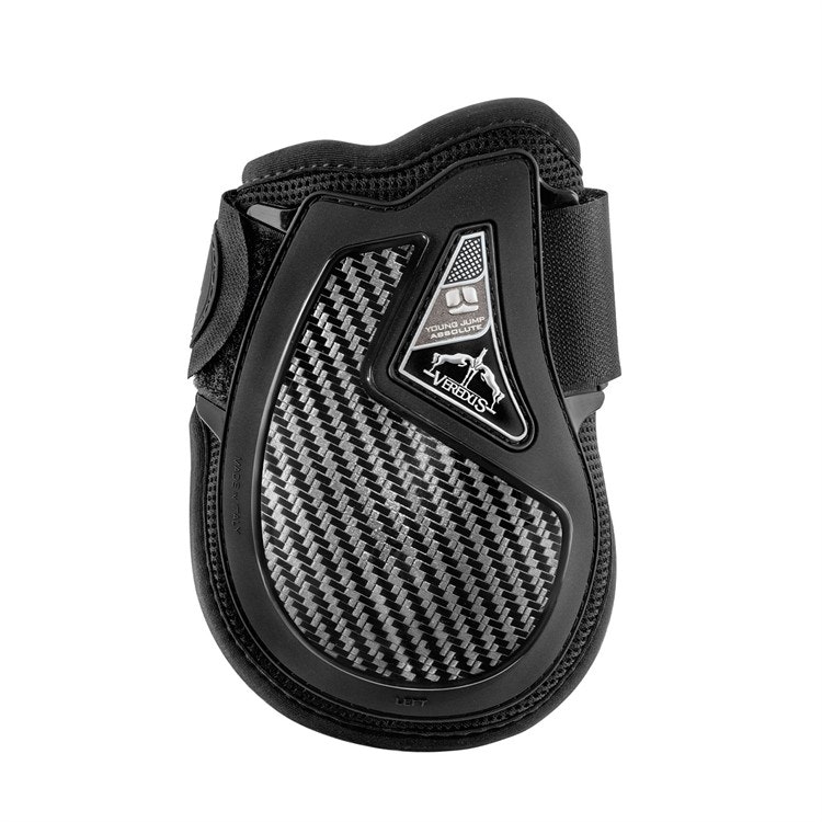 Veredus Young Jump Absolute Carbon gel MX