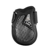 Veredus Young Jump Absolute Carbon gel MX