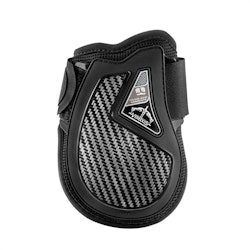 Veredus Young Jump Absolute Carbon gel MX