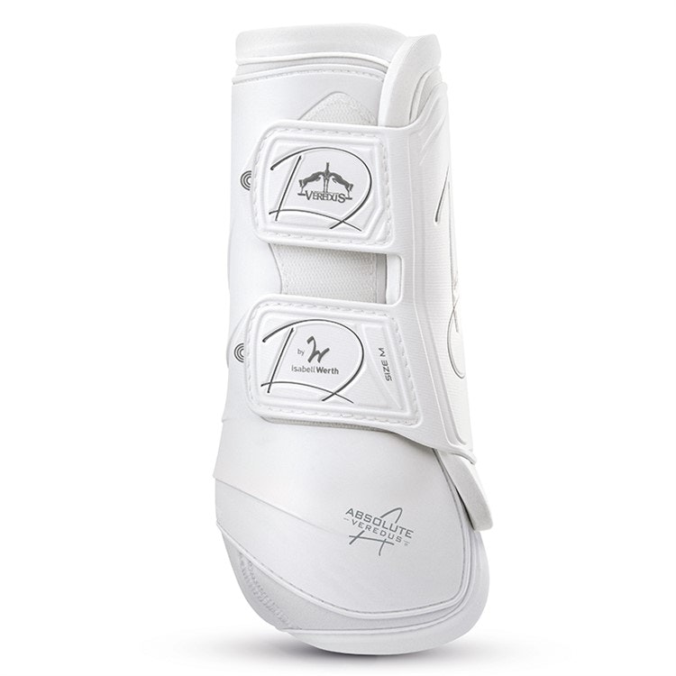 Veredus Absolute Velcro Bak
