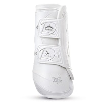 Veredus Absolute Velcro Bak