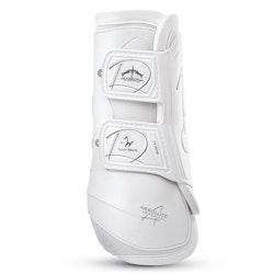 Veredus Absolute Velcro Bak